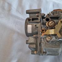 carburatore solex 32 per peugeot 205 