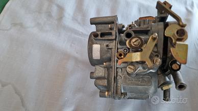carburatore solex 32 per peugeot 205 