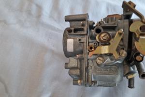 carburatore solex 32 per peugeot 205 