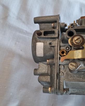 carburatore solex 32 per peugeot 205 