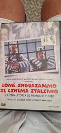 comeinguaiammoil cinema italiano 