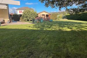 Sedico - Zona Luxottica | Residenza di testa |