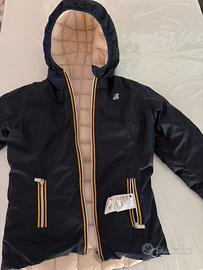 K-way lily thermo plus double