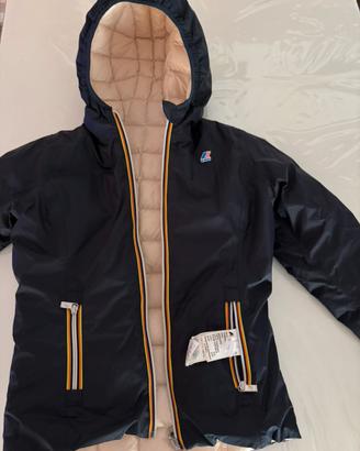 K-way lily thermo plus double