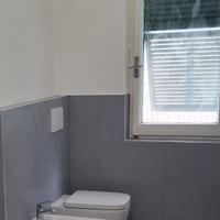 mattonelle ceramica gres rivestimento murario