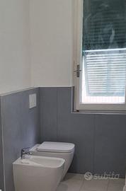 mattonelle ceramica gres rivestimento murario