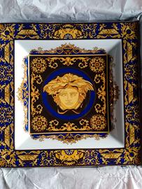 originale Versace
