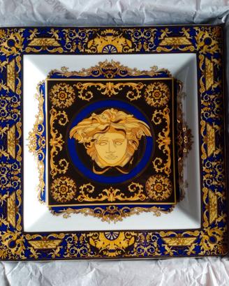 originale Versace