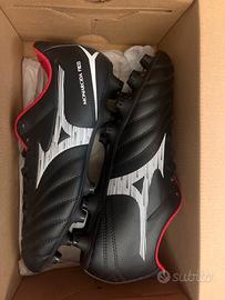 scarpe da calcio mizuno