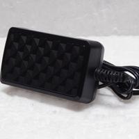 Alimentatore Huawei 12V 2A HW-120200E5W
