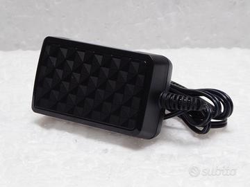 Alimentatore Huawei 12V 2A HW-120200E5W