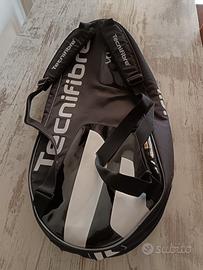 Borsone tennis Tecnifibre