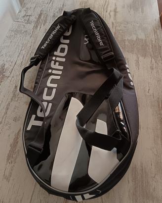 Borsone tennis Tecnifibre