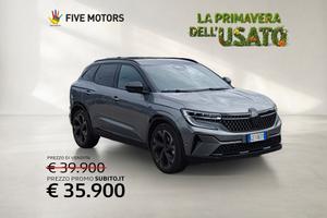 Renault Austral Full Hybrid E-Tech 200 CV Iconic E