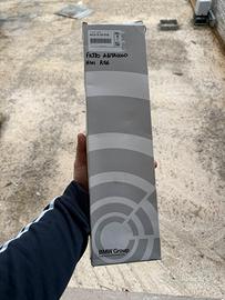 Filtro abitacolo MINI R55