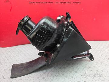 CASSA FILTRO HONDA CRF 250 2007 2008 CR-F 2005 200
