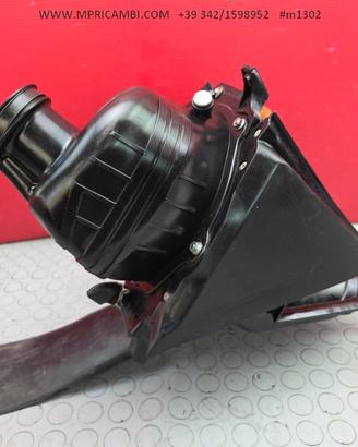 CASSA FILTRO HONDA CRF 250 2007 2008 CR-F 2005 200