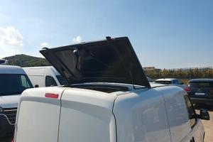 FIAT NEW Doblo 1.6 MJ 120CV *3 POSTI* TOUCH 7 PARK