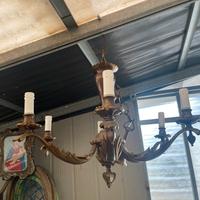 Lampadario