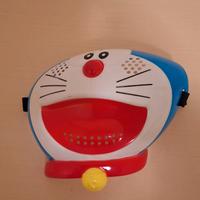 maschera  doraemon
