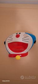 maschera  doraemon