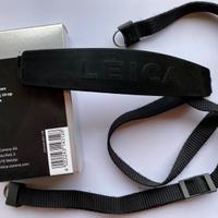 Tracolla Leica rif. 14312