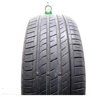 Gomme 245/40 R19 usate - cd.16430