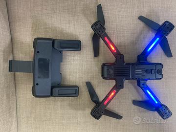Drone usato