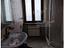 Immagine 14