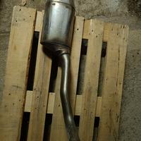 PEZZI PER HONDA CBR 600RR 03 /08