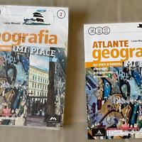 geografia mi piace 2