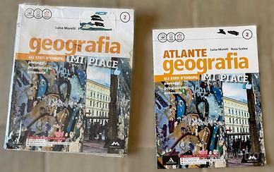 geografia mi piace 2