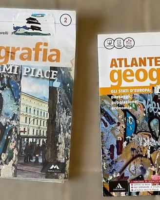 geografia mi piace 2