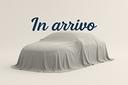 lancia-ypsilon-1-0-firefly-5-porte-s-s-hybrid-