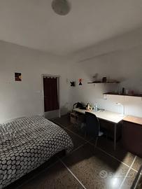 Camera singola tutto incluso