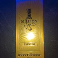 profumo One million 