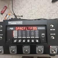 digitech rp 500