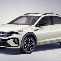 Volkswagen taigo 2021 per ricambi