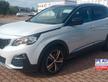 Peugeot 3008 BlueHDi 130 S&S EAT8 Allure