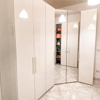 Armadio/camera da letto/mobili bagno/ingresso