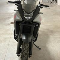 Honda XL750 Transalp ‘23