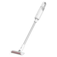 Scopa elettrica senza filo