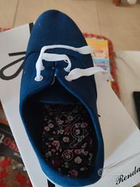 scarpe donna nuove