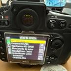 Nikon D800