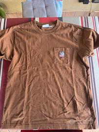 t shirt obey