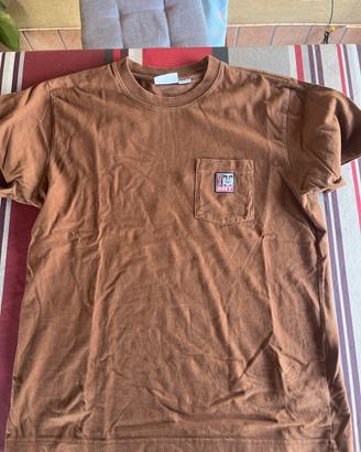 t shirt obey