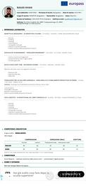 Magazzino, fabbrica, hotel, ristorante