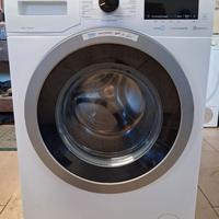 Lavatrice beko 9 Kg 1400 giri classe A+++