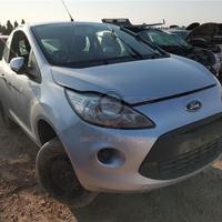 Ford ka - 169a1000
