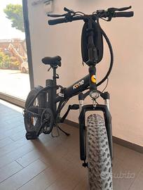Bici icone !🚲